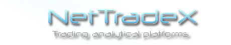 NetTradeX_logo
