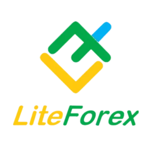لوگوی بروکر لایت فایننس LiteFinance