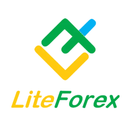 liteforex_logo