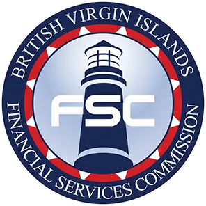 logo BVIFSC