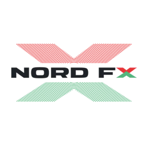 nordfx_logo