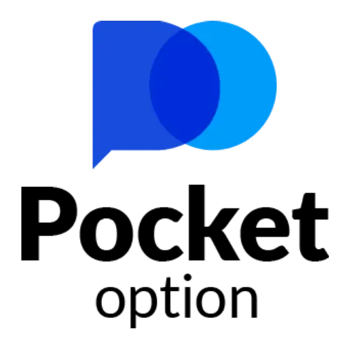 pocket_option_logo