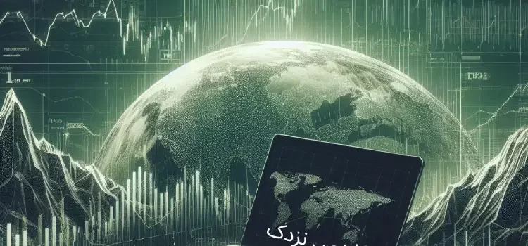 بهترین بروکرهای فارکس برای معاملات شاخص نزدک 100 در ایران