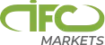 IFSmarket logo 