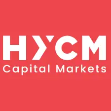 hycm-logo 225