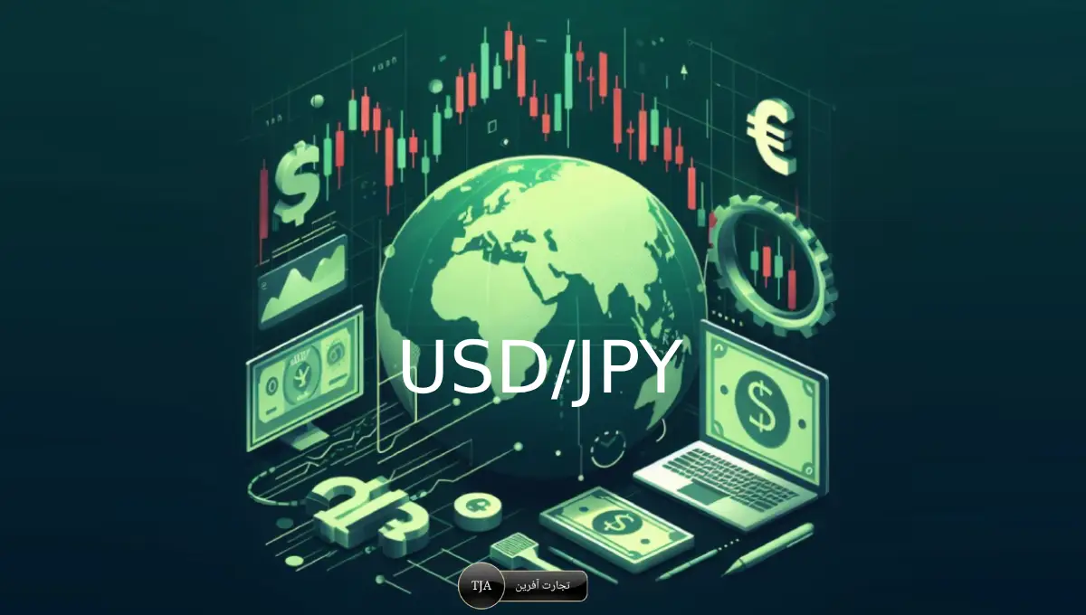 USDJPY