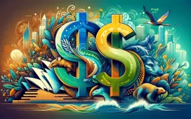 AUDUSD - دلار استرالیا به دلار امریکا