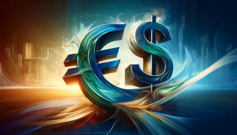 تحلیل تکنیکال یورو به دلار - EURUSD