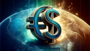 eurusd - اخبار یورو به دلار
