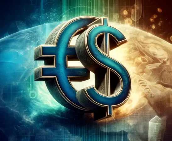 eurusd - اخبار یورو به دلار