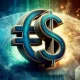 یورو زیر فشار دلار؛ بازار در انتظار دیدار ترامپ و شی جین‌پینگ