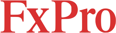 fxpro broker