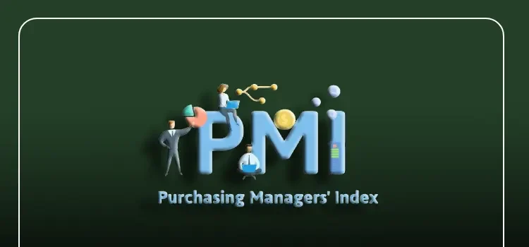 شاخص PMI چیست