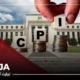 پیش بینی شاخص CPI امروز | بازارها در انتظار تورم آمریکا