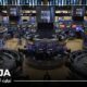 wallstreet