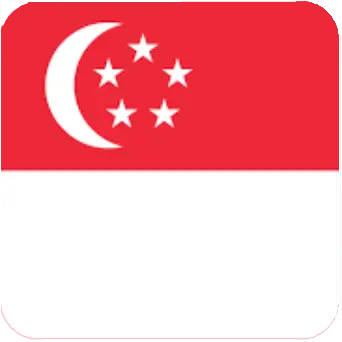 SGD flag