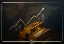 اخبار اونس طلا