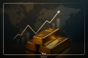 اخبار اونس طلا