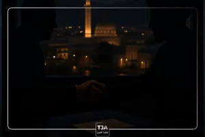 اخبار مذاکرات ایران و امریکا