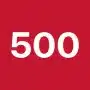 SP500