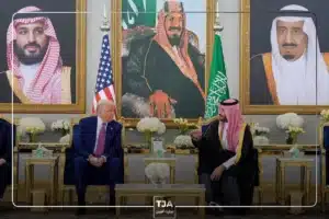 tja-trump-mbs
