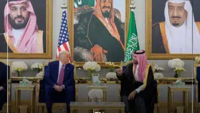 tja-trump-mbs
