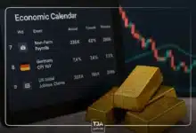 اخبار اونس طلا