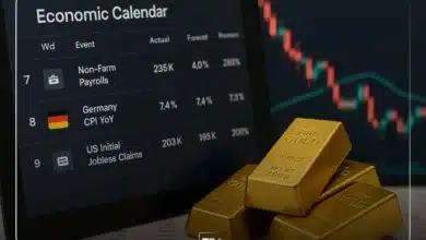 اخبار اونس طلا