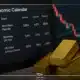 تقویم اقتصادی هفته پیش رو: 2 شهریور 1405 تا 8 شهریور 1405