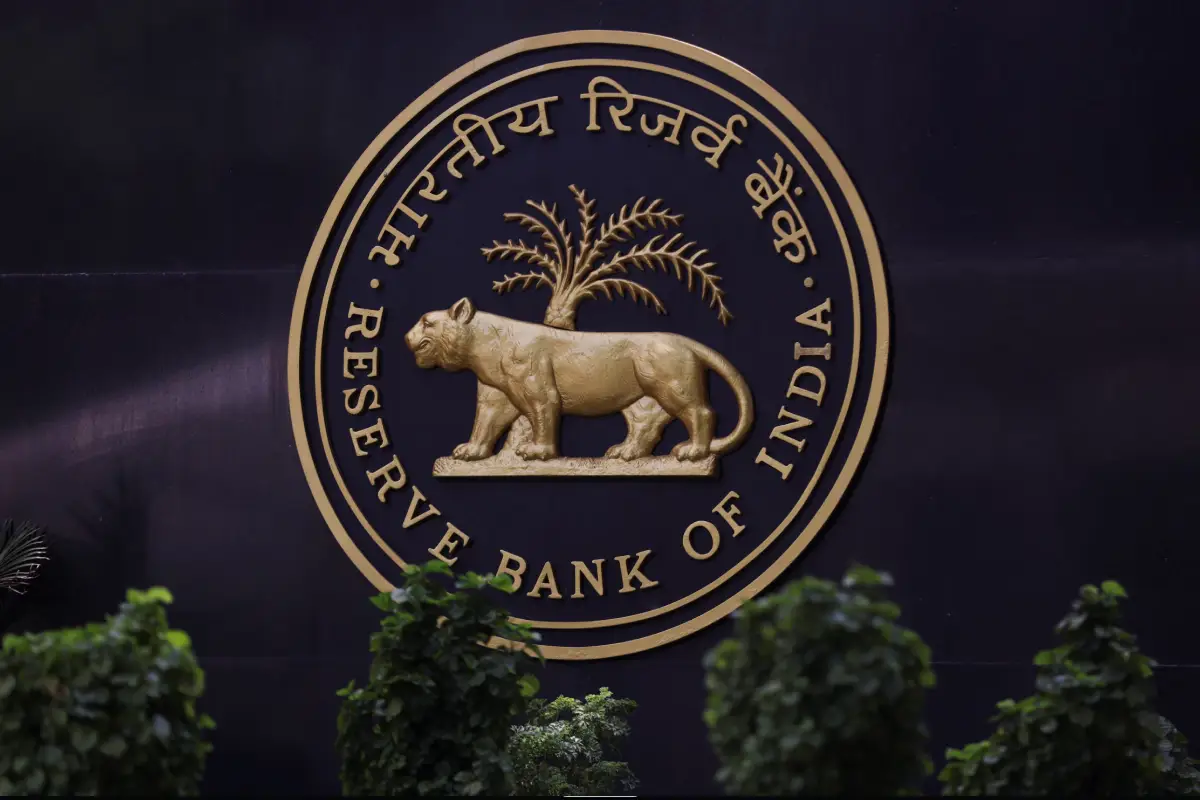 india-central-bank