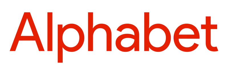 alphabet-google