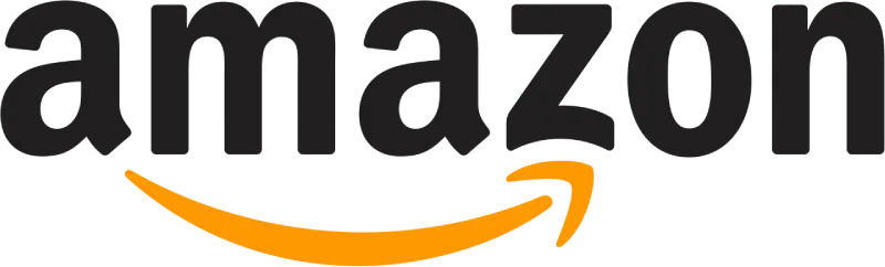 amzn logo