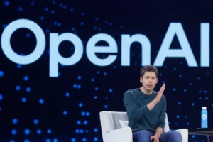 AI news OpenAI
