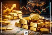 قیمت طلا چگونه تعیین می‌شود؟ تفاوت قیمت اسپات، آتی و عوامل مؤثر بر قیمت طلا
