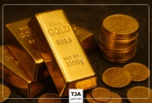 آیا طلا یک ماده معدنی حیاتی است