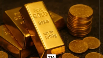 آیا طلا یک ماده معدنی حیاتی است