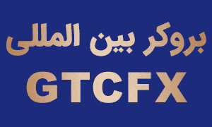 300x180-gtcfx