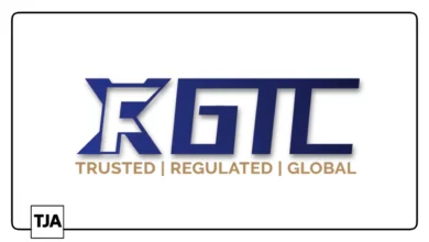 GTCFX broker