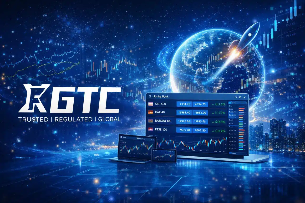 gtcfx-post