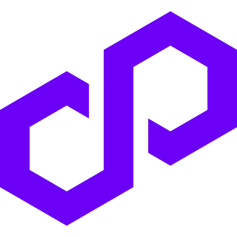 MATIC/USDT