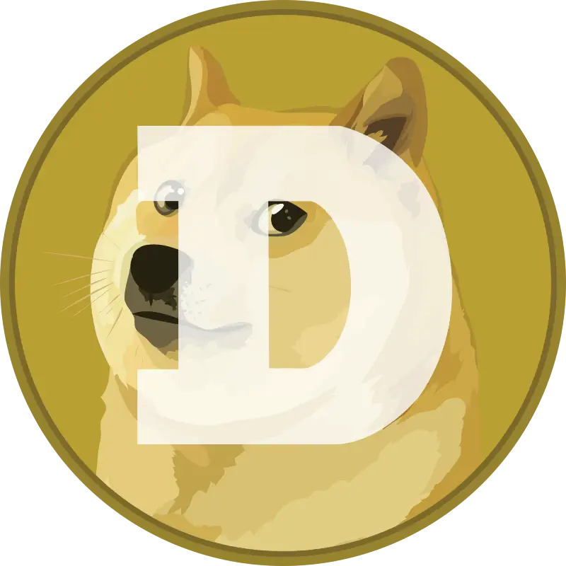 DOGE/USDT