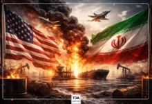 iran-us-oil