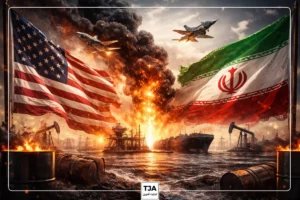 iran-us-oil