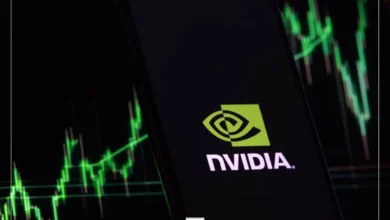 NVDA