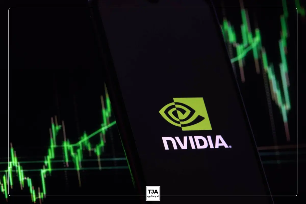 NVDA
