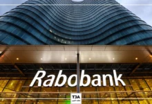 rabobank
