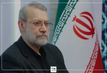 Ali Larijani