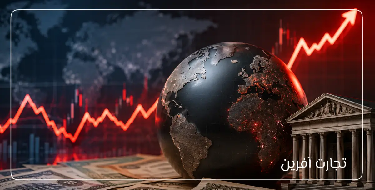 bond market