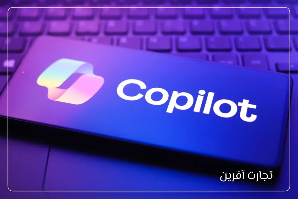 بهترین شرکتهای هوش مصنوعی جهان کداماند؟ معرفی بازیگران اصلی AI